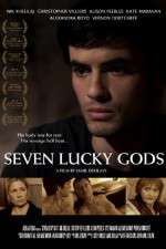 Watch Seven Lucky Gods Watch123movies