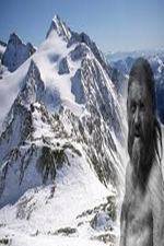 Watch Iceman Murder Mystery Watch123movies