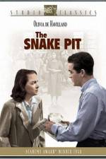 Watch The Snake Pit Watch123movies