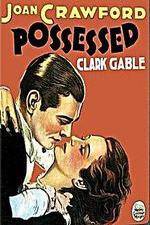 Watch Possessed Watch123movies