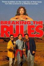 Watch Breaking the Rules Watch123movies