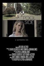 Watch Poolside (Short 2012) Watch123movies