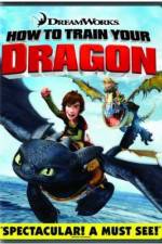 Watch Legend Of The Boneknapper Dragon Watch123movies