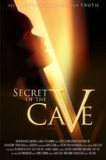 Watch Secret of the Cave Watch123movies