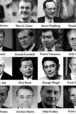 Watch Project for the New American Century Watch123movies