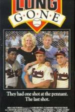 Watch Long Gone Watch123movies