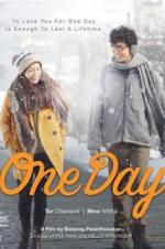 Watch One Day Watch123movies