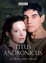 Watch Titus Andronicus Watch123movies
