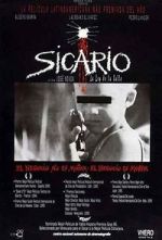Watch Sicario Watch123movies