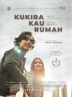 Watch Kukira Kau Rumah Watch123movies
