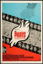 Watch Is Paris Burning? Watch123movies