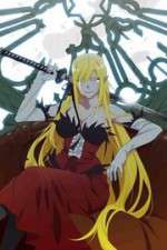 Watch Kizumonogatari III Reiketsu-hen Watch123movies