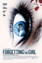 Watch Forgetting the Girl Watch123movies