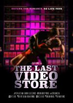 Watch The Last Video Store Watch123movies