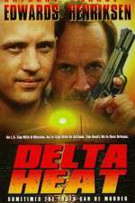 Watch Delta Heat Watch123movies