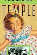 Watch Wee Willie Winkie Watch123movies