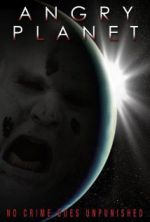 Watch Angry Planet Watch123movies