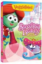 Watch Sweetpea Beauty Veggietales Watch123movies