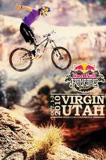 Watch Red Bull Rampage The Evolution Watch123movies