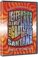 Watch San Francisco Rock A Night at the Family Dog Watch123movies