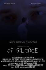 Watch Of Silence Watch123movies