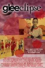 Watch Gleeclipse Watch123movies