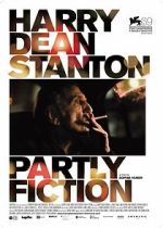 Watch Harry Dean Stanton: Partly Fiction Watch123movies