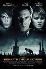 Watch Beneath the Darkness Watch123movies