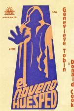 Watch The Ninth Guest Watch123movies