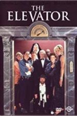 Watch The Elevator Watch123movies
