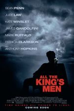 Watch All the King's Men Watch123movies