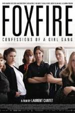 Watch Foxfire Watch123movies
