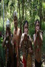 Watch National Geographic Headhunters Of WWII Watch123movies