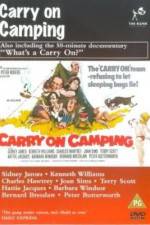 Watch Carry on Camping Watch123movies