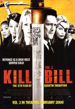 Watch The Making of \'Kill Bill: Volume 2\' Watch123movies