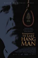 Watch The Last Hangman Watch123movies