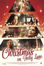 Watch Christmas on Holly Lane Watch123movies