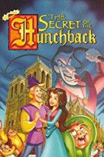 Watch The Secret of the Hunchback Watch123movies