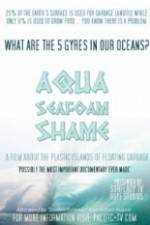Watch Aqua Seafoam Shame Watch123movies