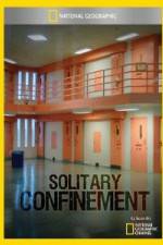 Watch National Geographic Solitary Confinement Watch123movies
