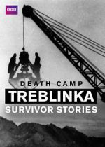 Watch Treblinka's Last Witness Watch123movies
