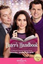 Watch Dater's Handbook Watch123movies