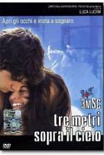 Watch Three Steps Over Heaven Watch123movies