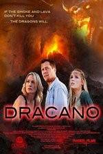 Watch Dracano Watch123movies