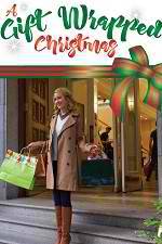 Watch A Gift Wrapped Christmas Watch123movies