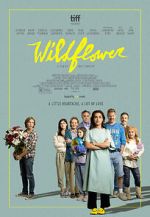 Watch Wildflower Watch123movies