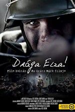 Watch Dear Elza! Watch123movies