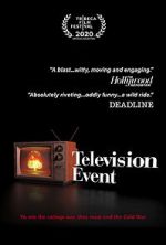 Watch Television Event Watch123movies