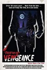 Watch Vengeance Watch123movies