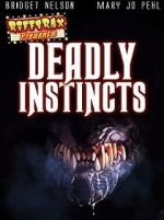 Watch RiffTrax Presents: Deadly Instincts Watch123movies